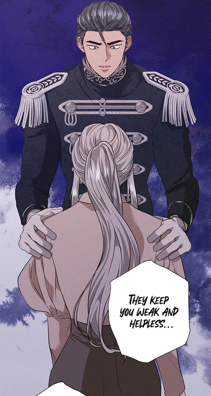 When It Turns Red Chapter 12 page 47 - 