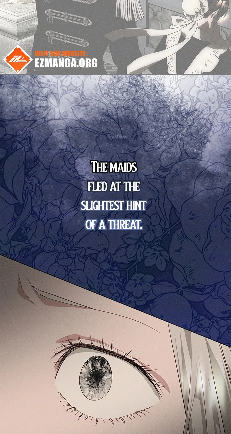 When It Turns Red Chapter 12 page 49 - 