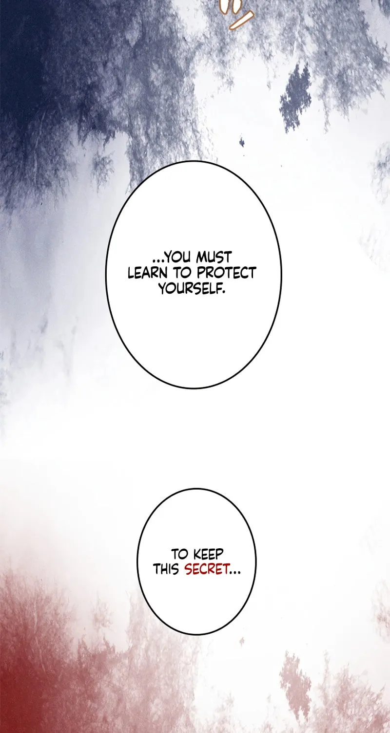 When It Turns Red Chapter 12 page 53 - 