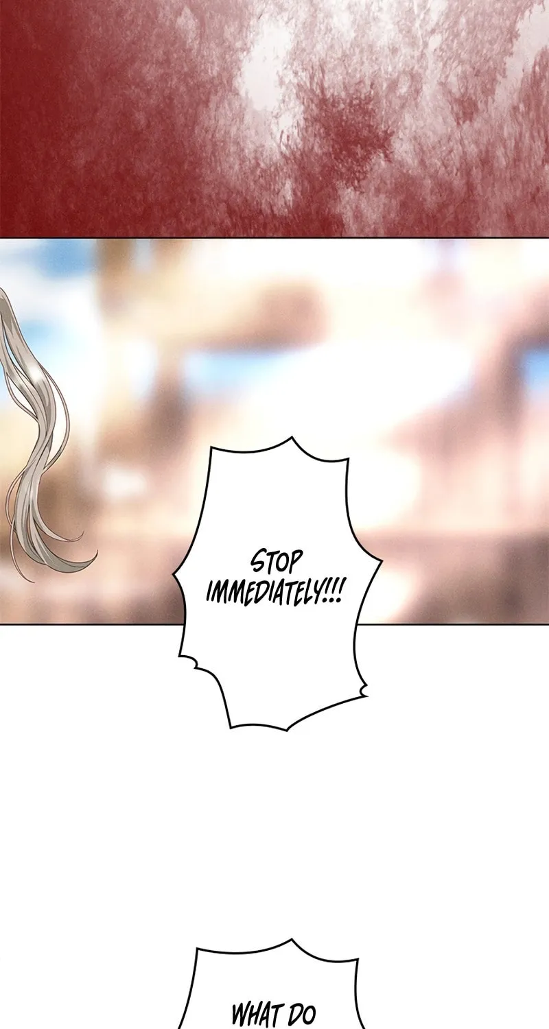 When It Turns Red Chapter 12 page 54 - 