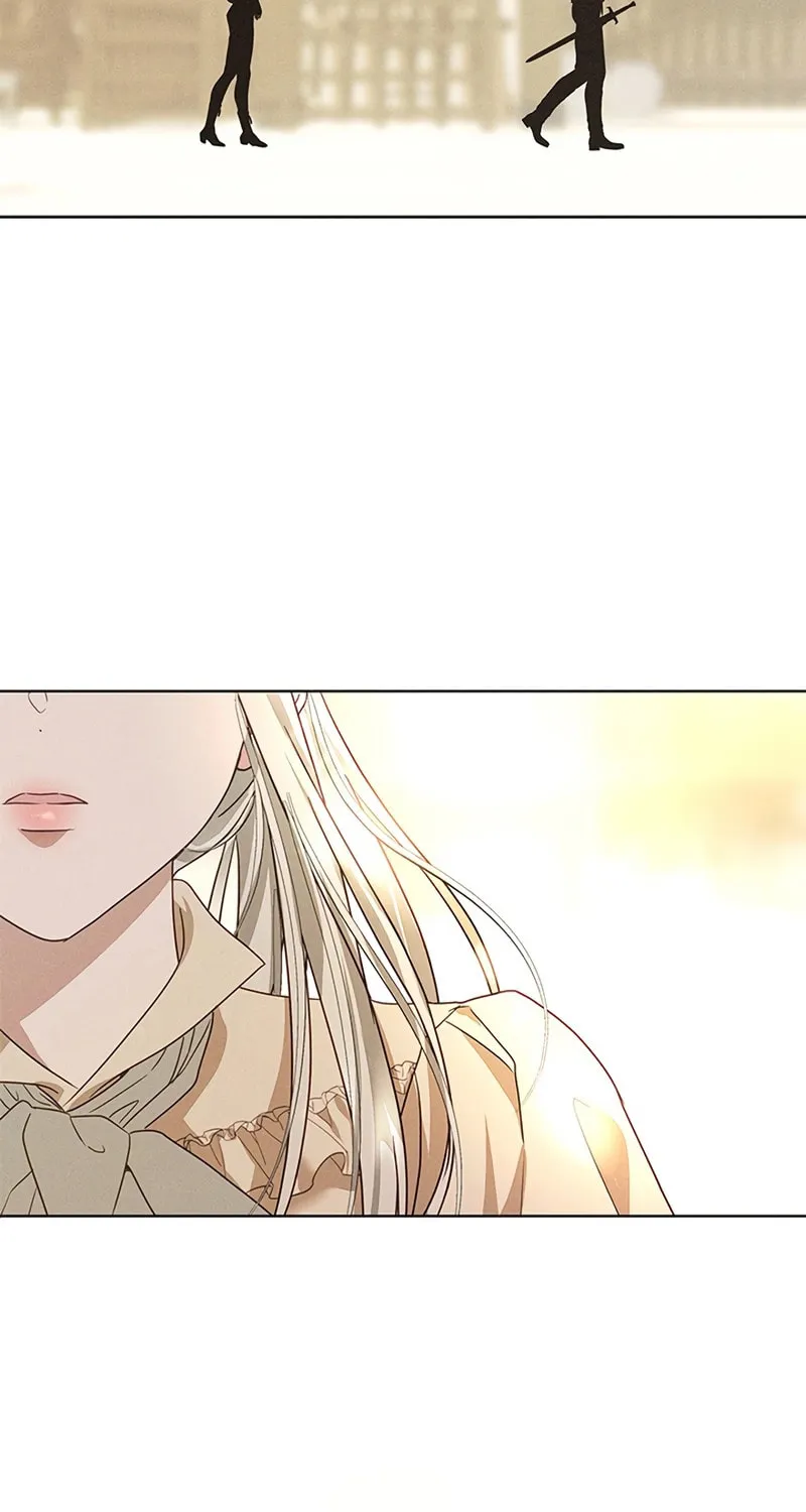 When It Turns Red Chapter 12 page 62 - 