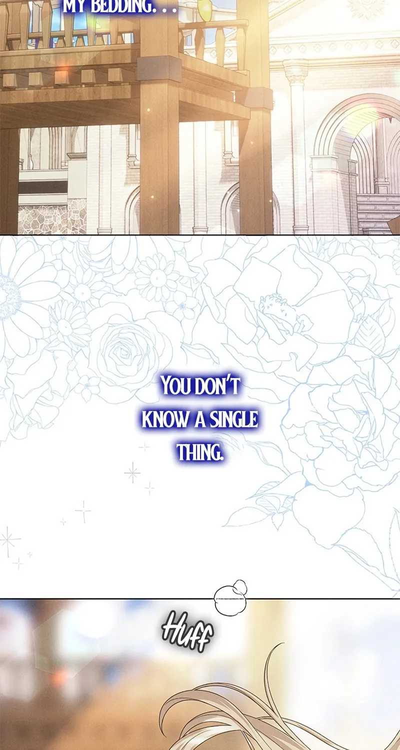 When It Turns Red Chapter 12 page 64 - 
