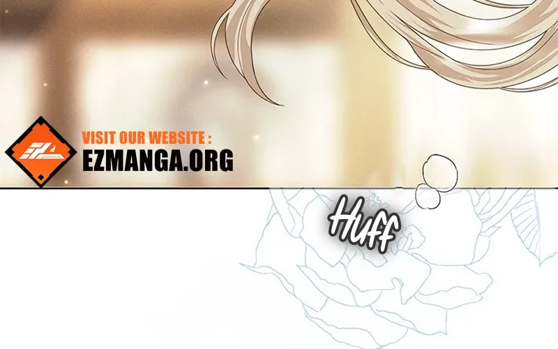 When It Turns Red Chapter 12 page 65 - 