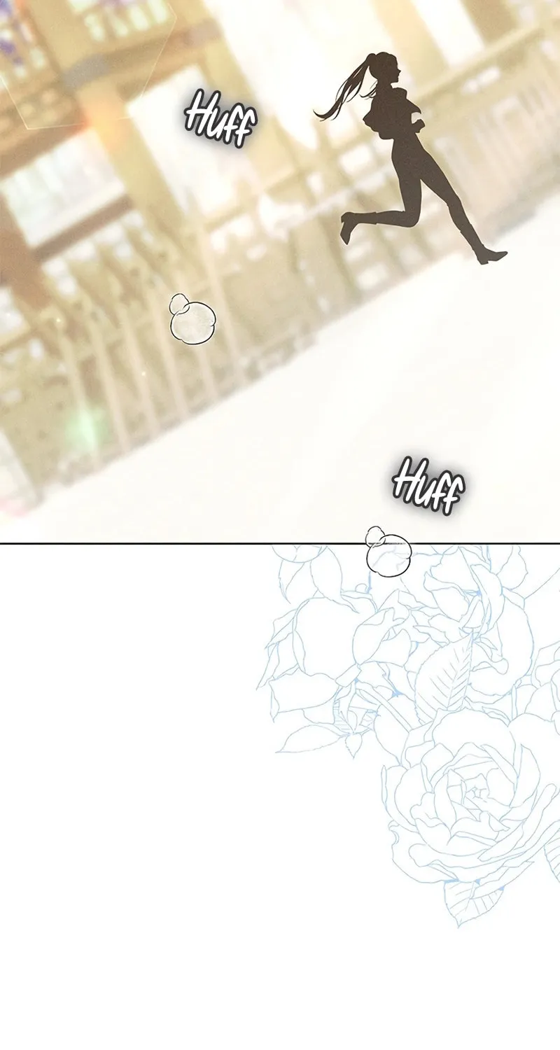 When It Turns Red Chapter 12 page 67 - 