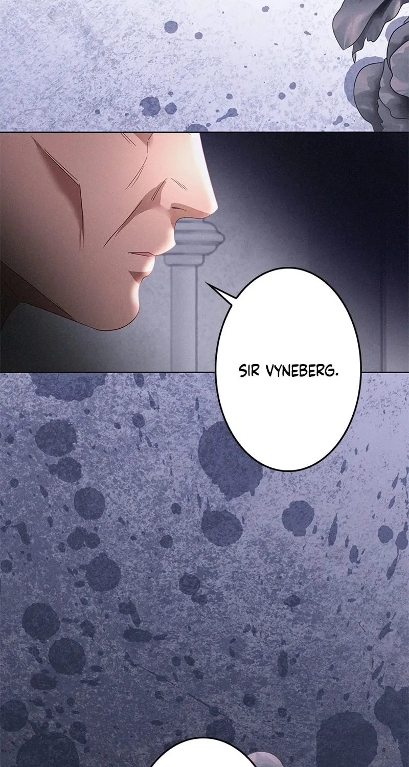 When It Turns Red Chapter 12 page 71 - 