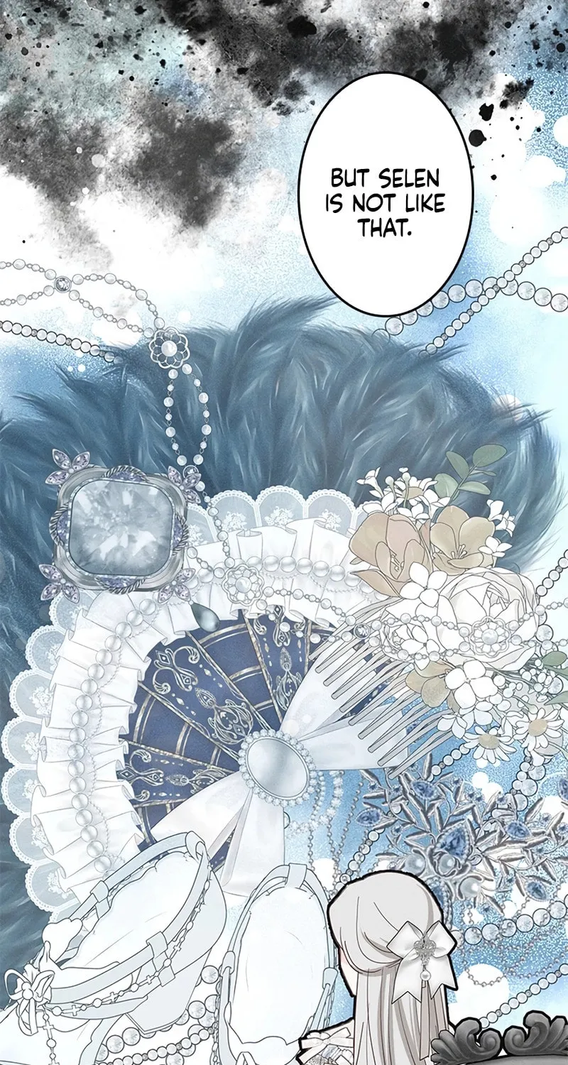 When It Turns Red Chapter 12 page 75 - 