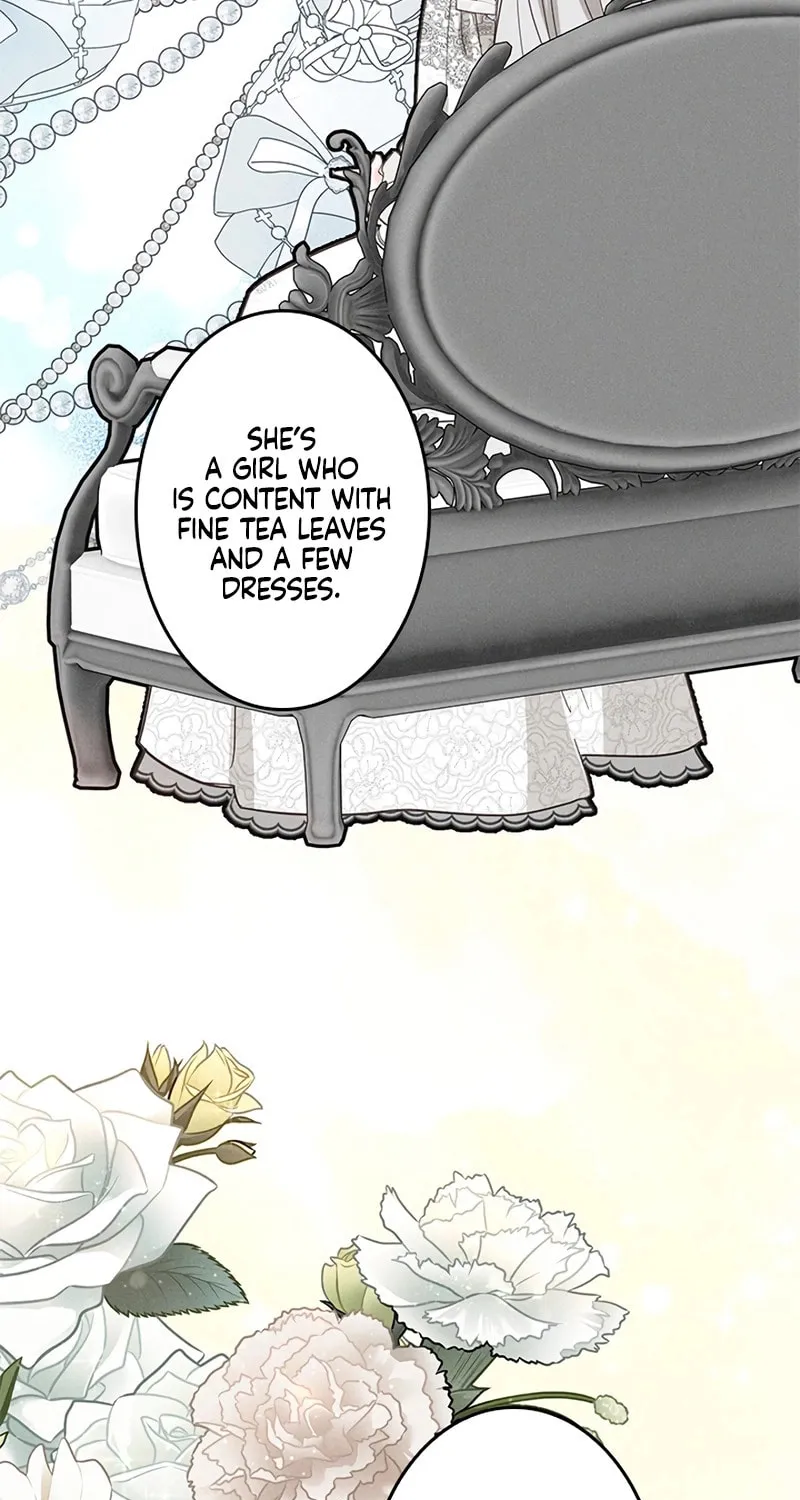 When It Turns Red Chapter 12 page 76 - 