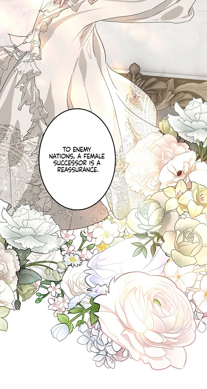 When It Turns Red Chapter 12 page 78 - 