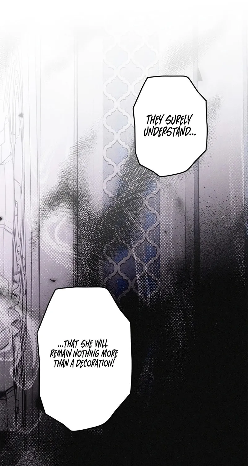 When It Turns Red Chapter 12 page 79 - 