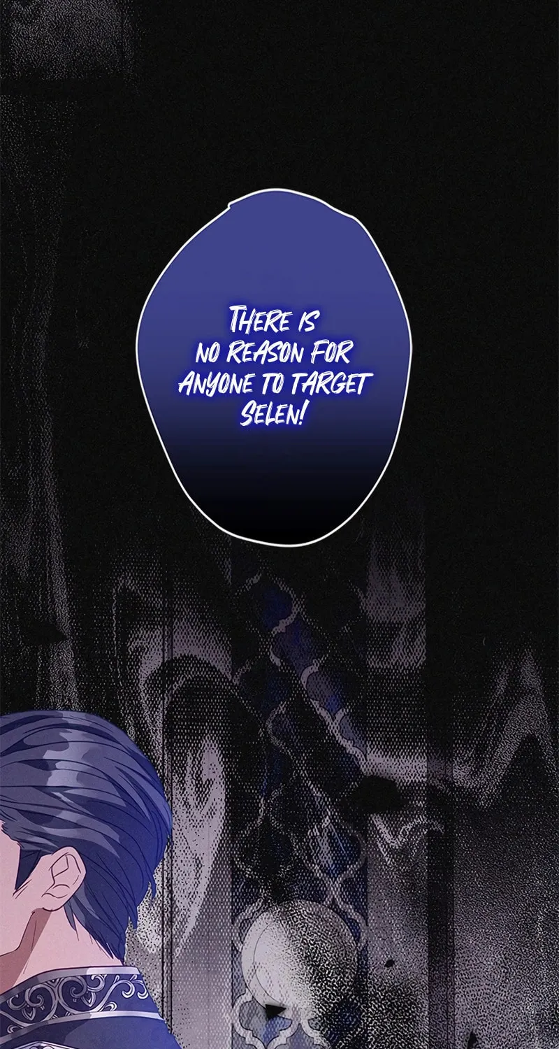 When It Turns Red Chapter 12 page 80 - 