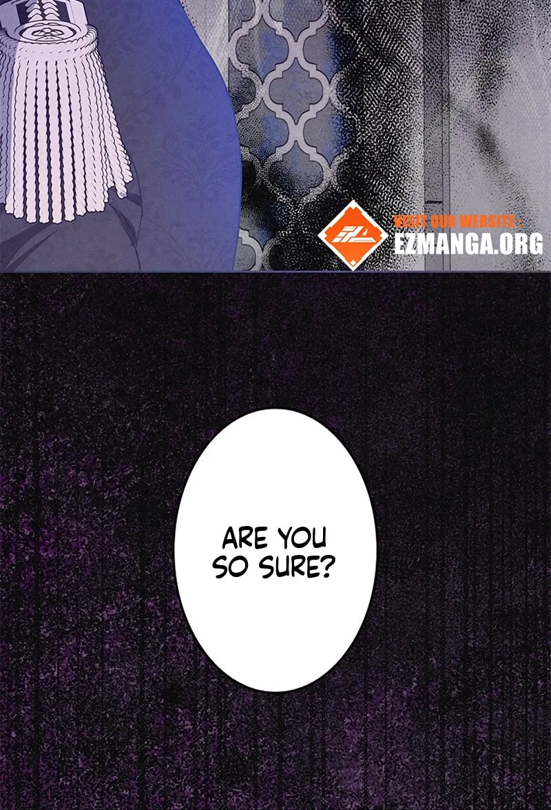 When It Turns Red Chapter 12 page 81 - 