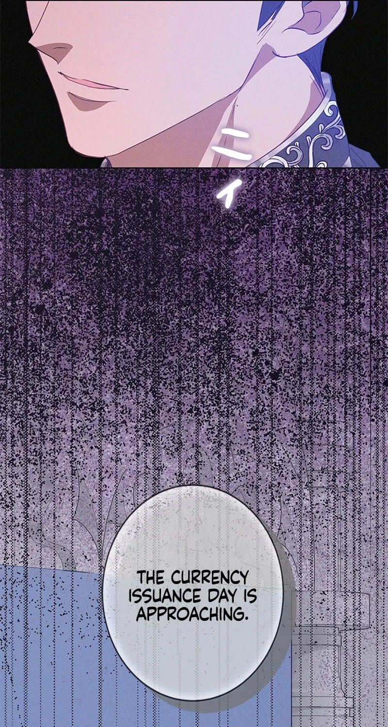 When It Turns Red Chapter 12 page 82 - 