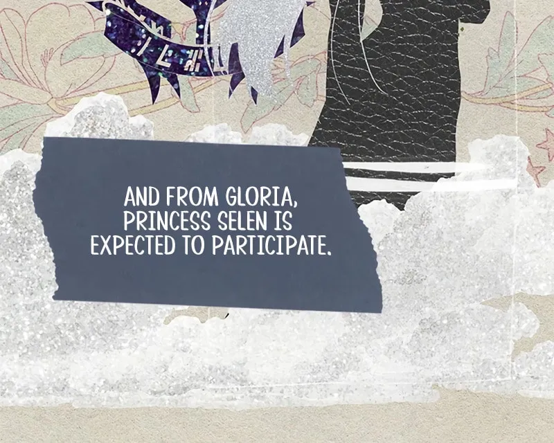 When It Turns Red Chapter 12 page 87 - 