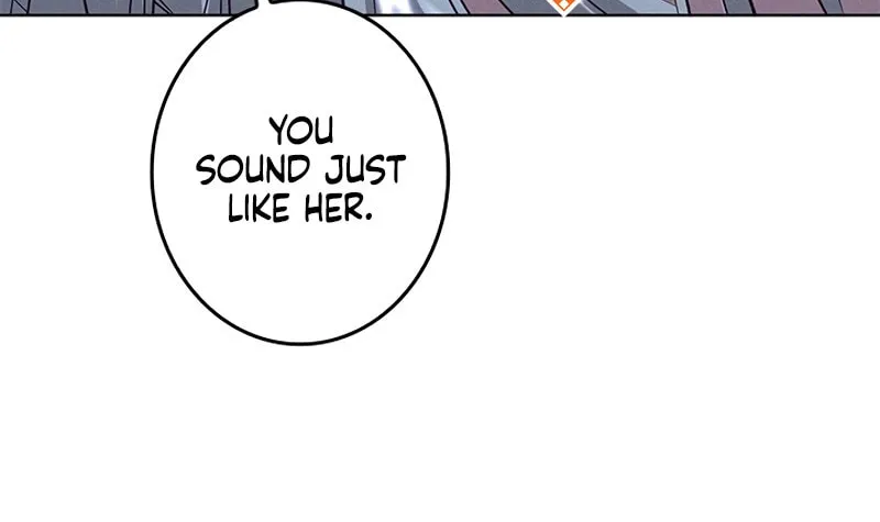 When It Turns Red Chapter 12 page 10 - 