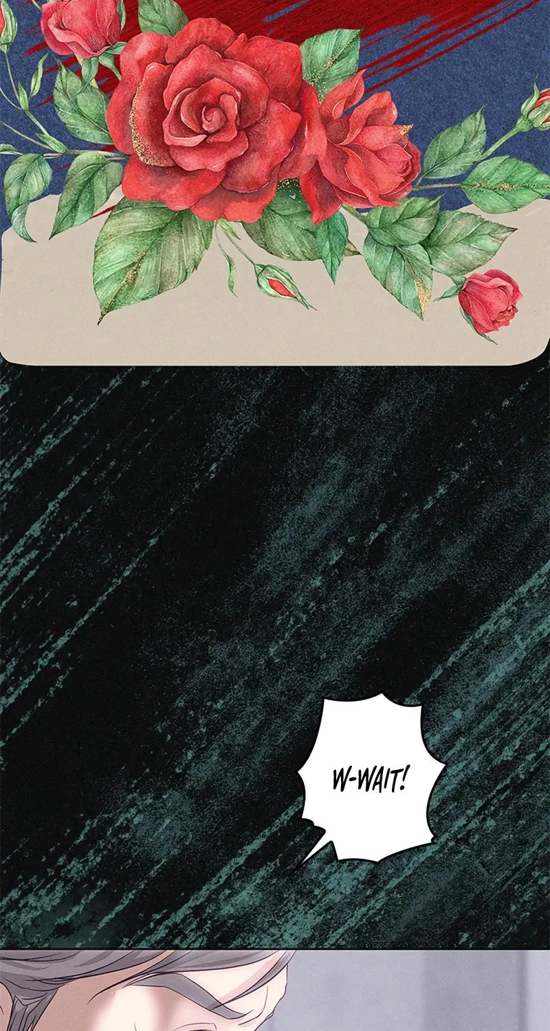 When It Turns Red Chapter 12 page 91 - 