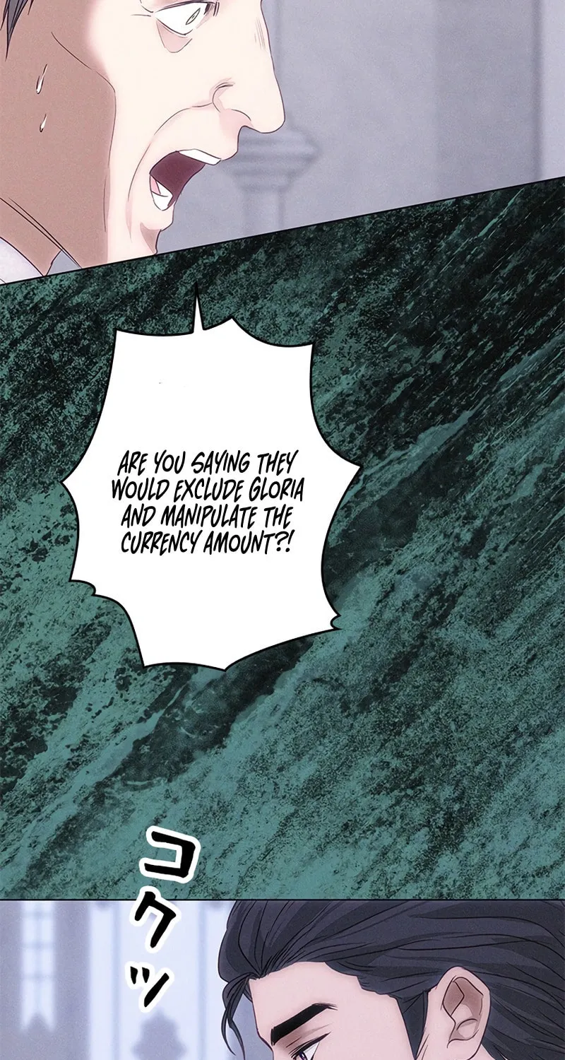 When It Turns Red Chapter 12 page 92 - 
