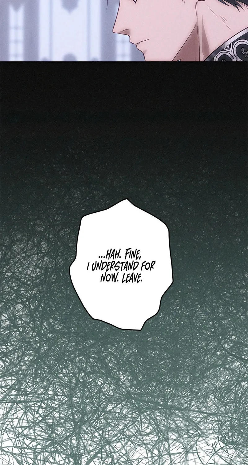 When It Turns Red Chapter 12 page 93 - 