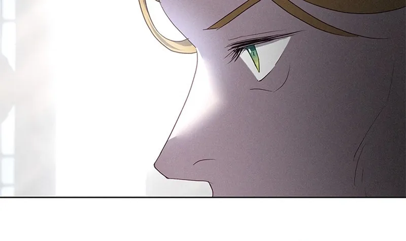 When It Turns Red Chapter 13 page 19 - 