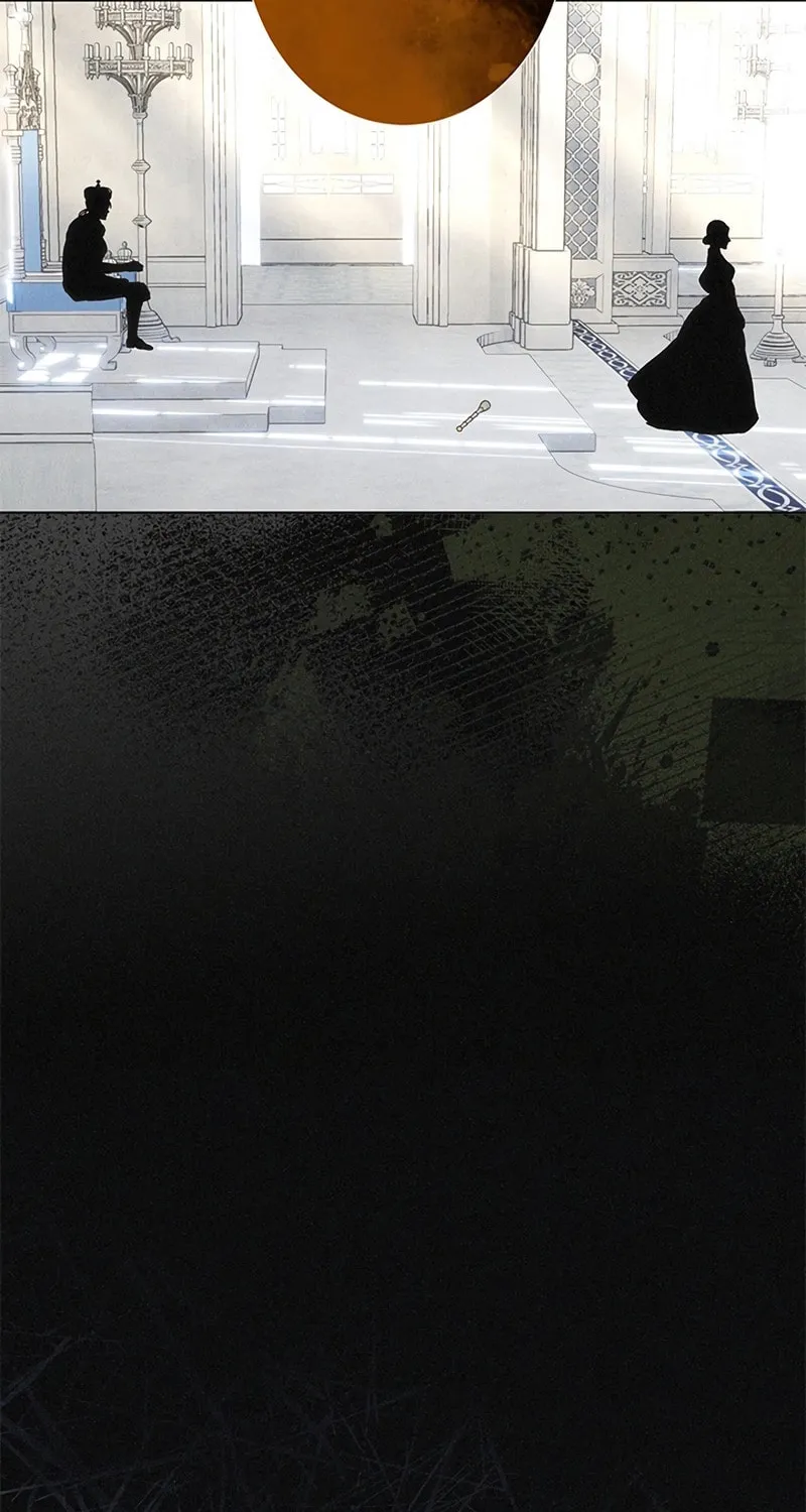When It Turns Red Chapter 13 page 32 - 
