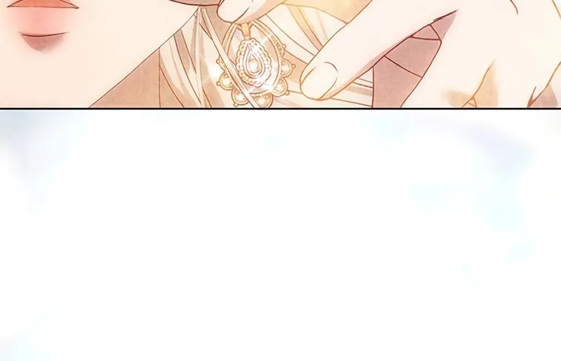 When It Turns Red Chapter 13 page 47 - 