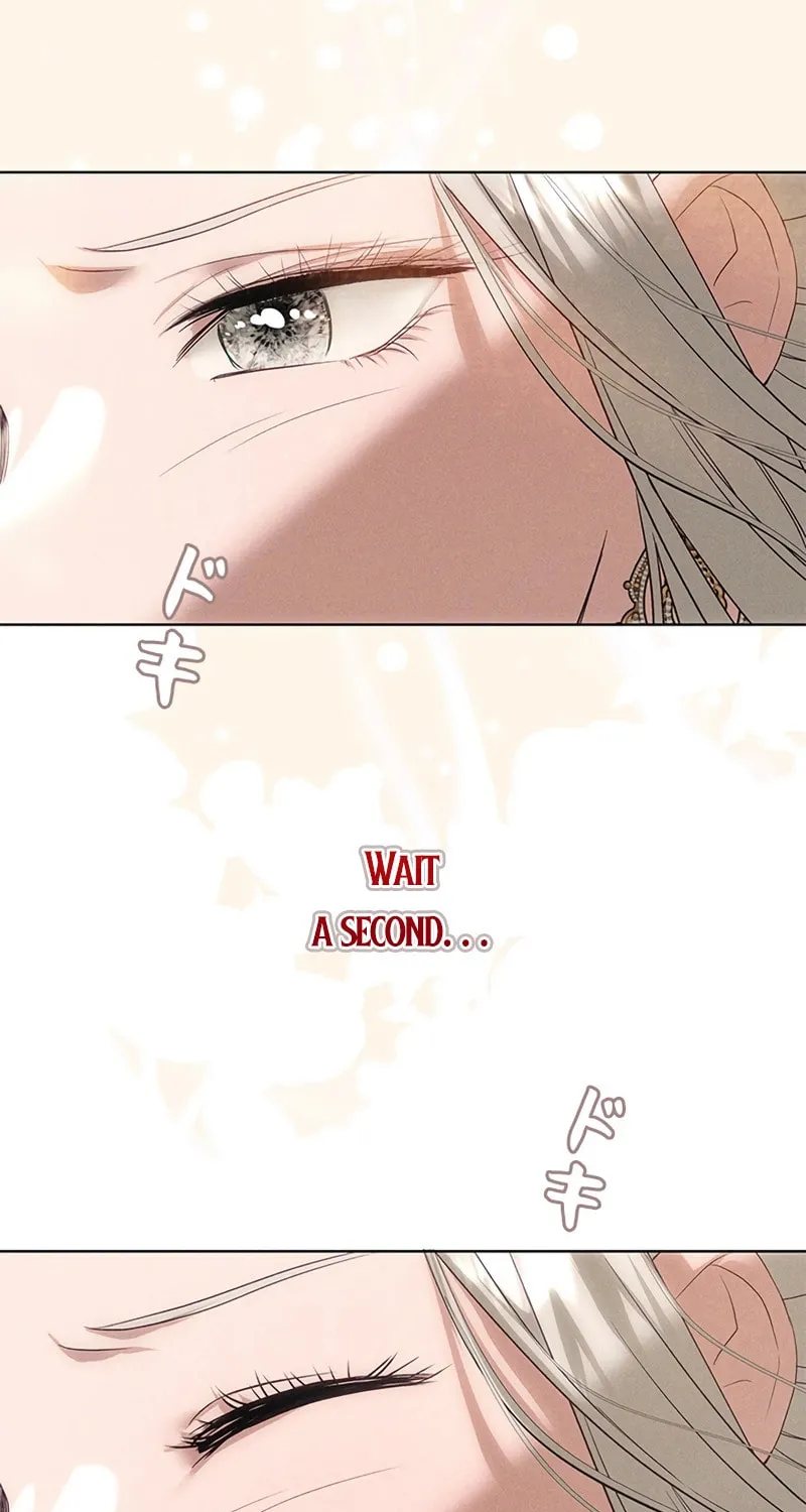 When It Turns Red Chapter 13 page 54 - 