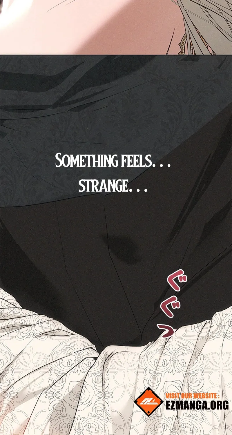 When It Turns Red Chapter 13 page 55 - 