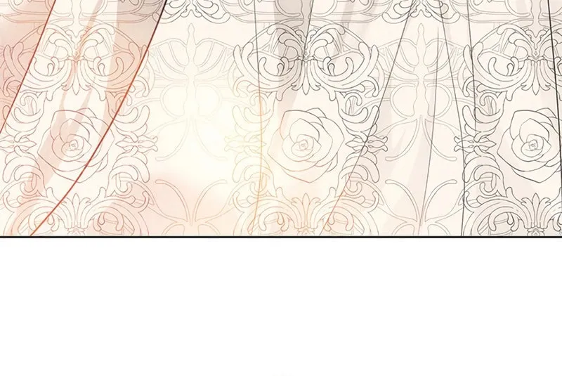 When It Turns Red Chapter 13 page 56 - 