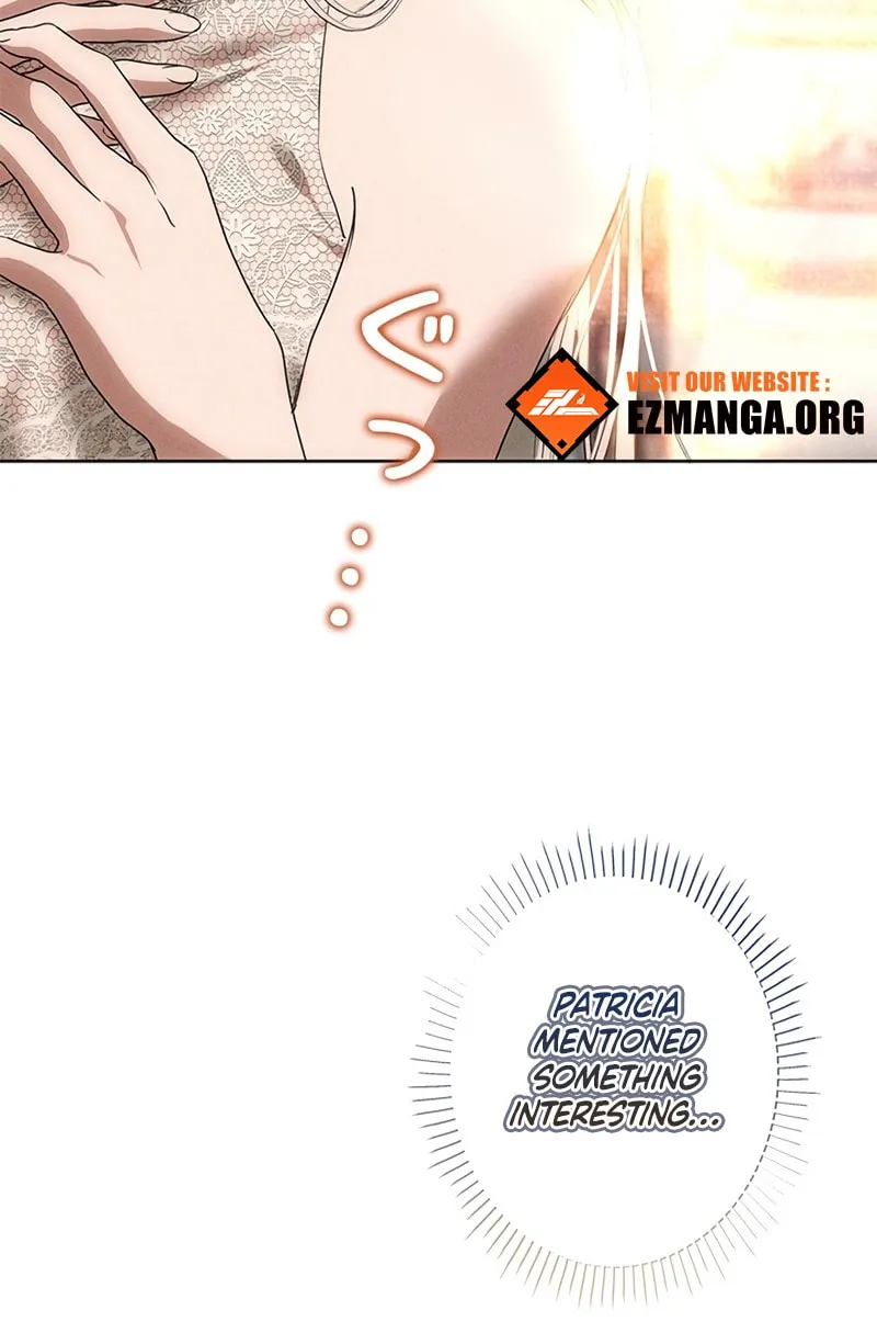 When It Turns Red Chapter 13 page 65 - 