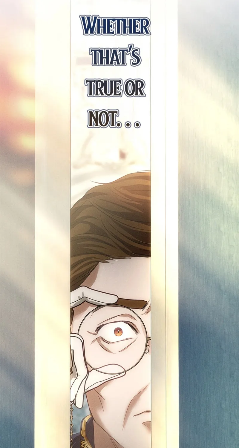 When It Turns Red Chapter 13 page 67 - 
