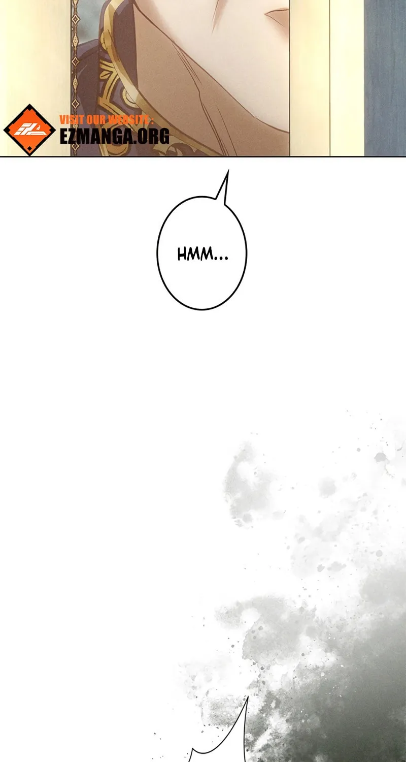 When It Turns Red Chapter 13 page 69 - 