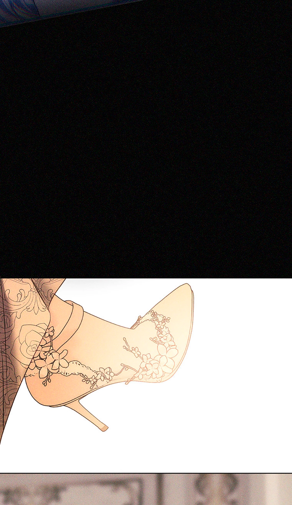 When It Turns Red Chapter 17 page 24 - 