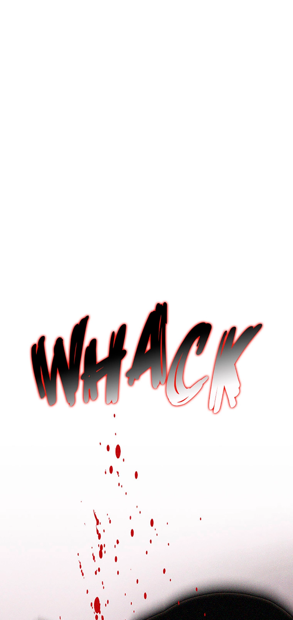 When It Turns Red Chapter 17 page 27 - 