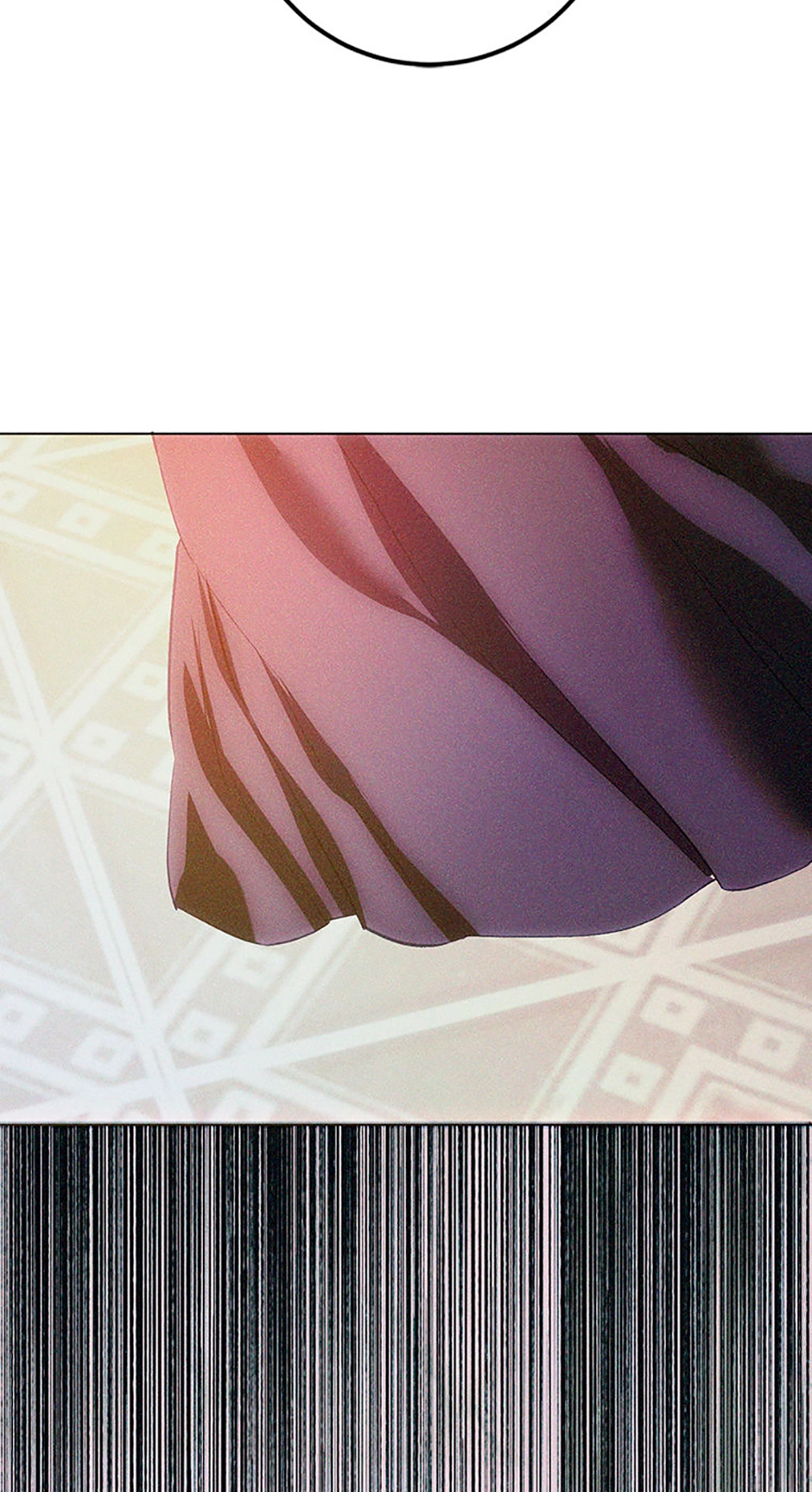 When It Turns Red Chapter 17 page 4 - 