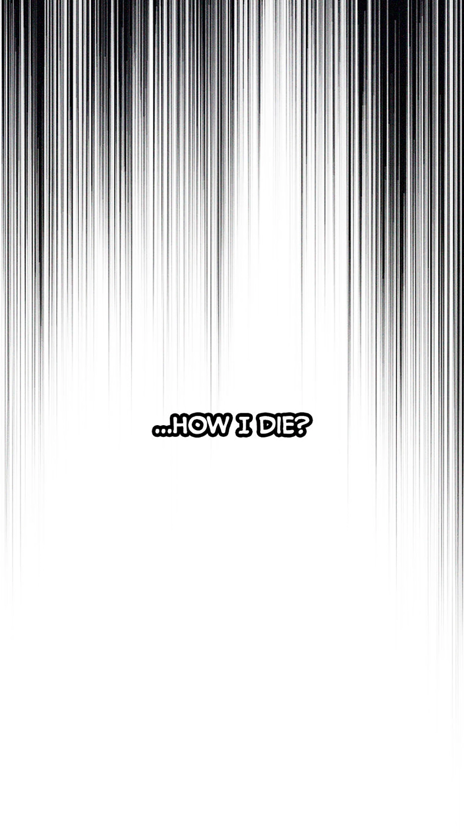 When It Turns Red Chapter 17 page 36 - 