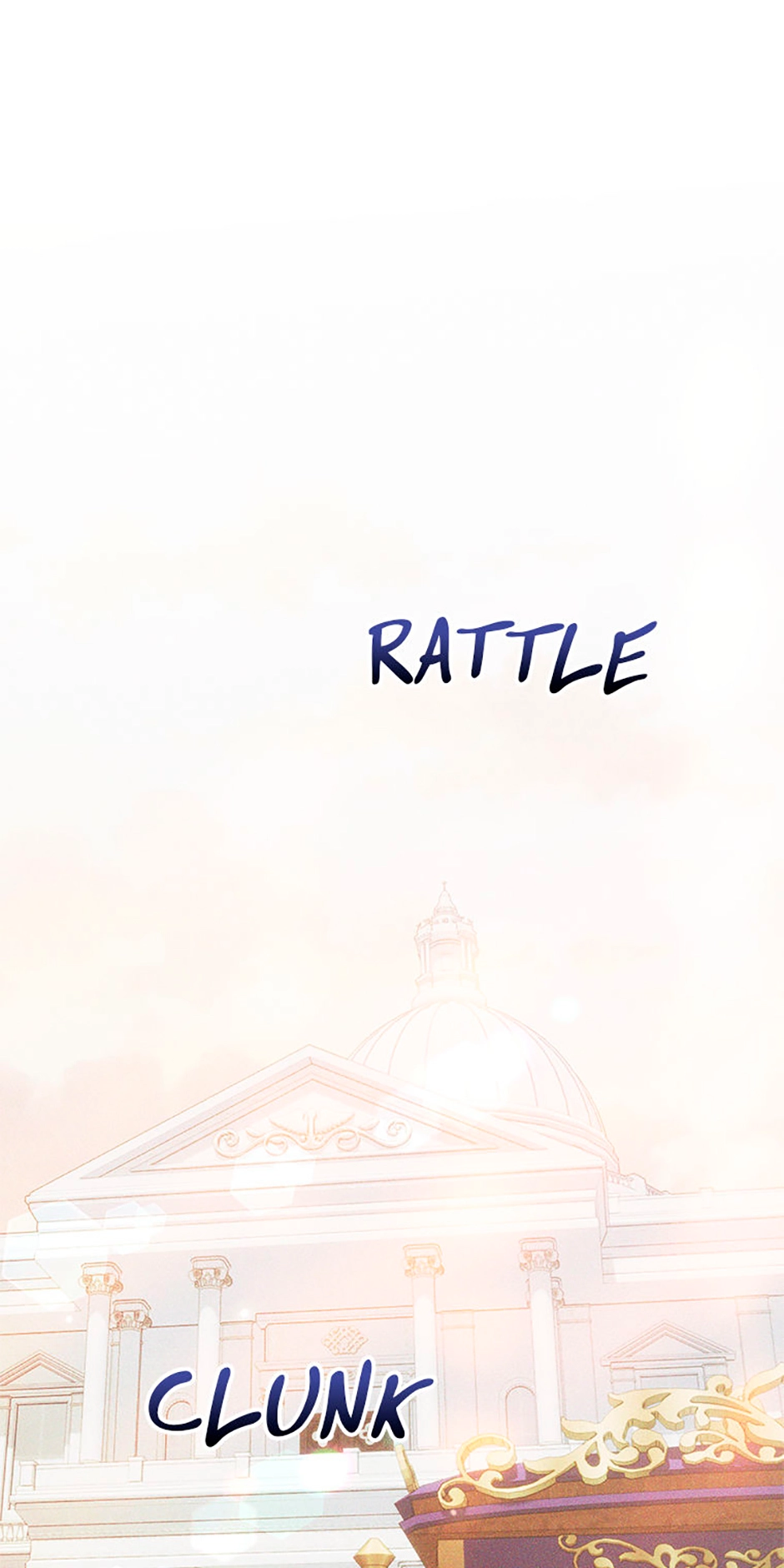 When It Turns Red Chapter 17 page 38 - 