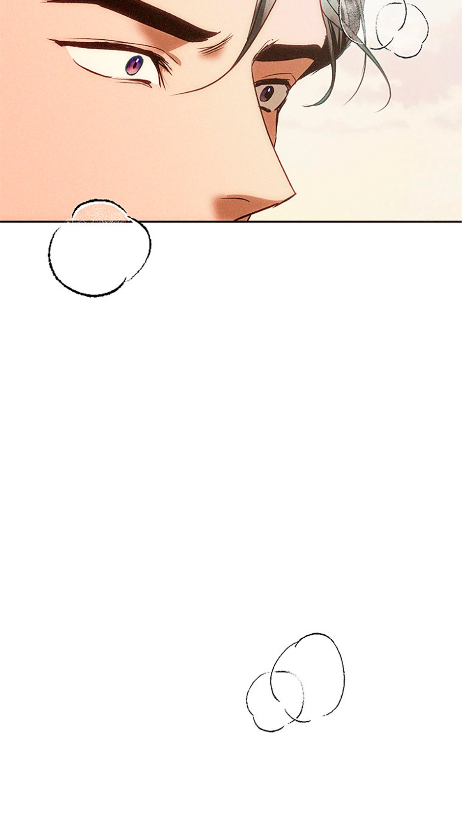 When It Turns Red Chapter 17 page 53 - 