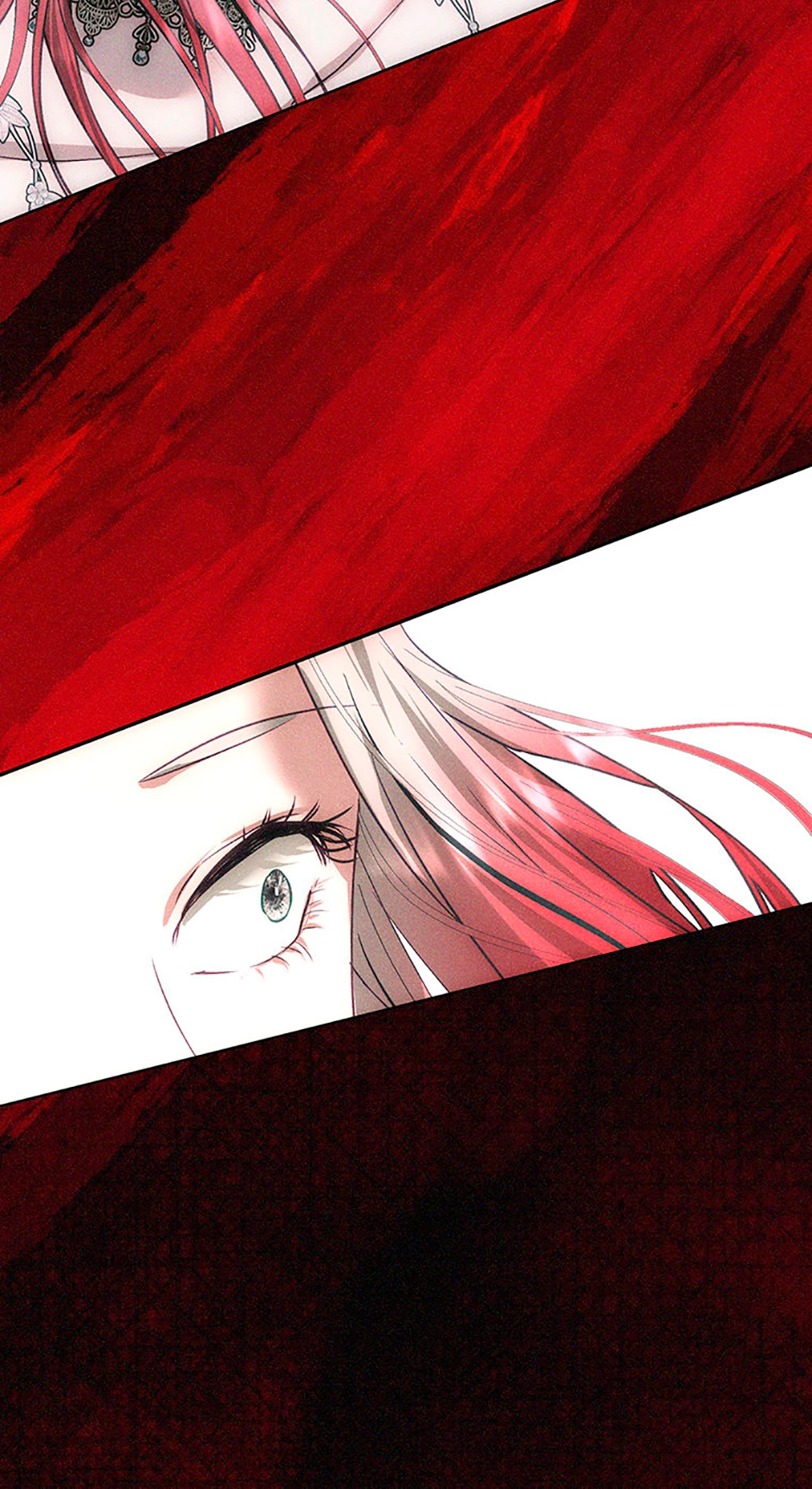 When It Turns Red Chapter 17 page 7 - 