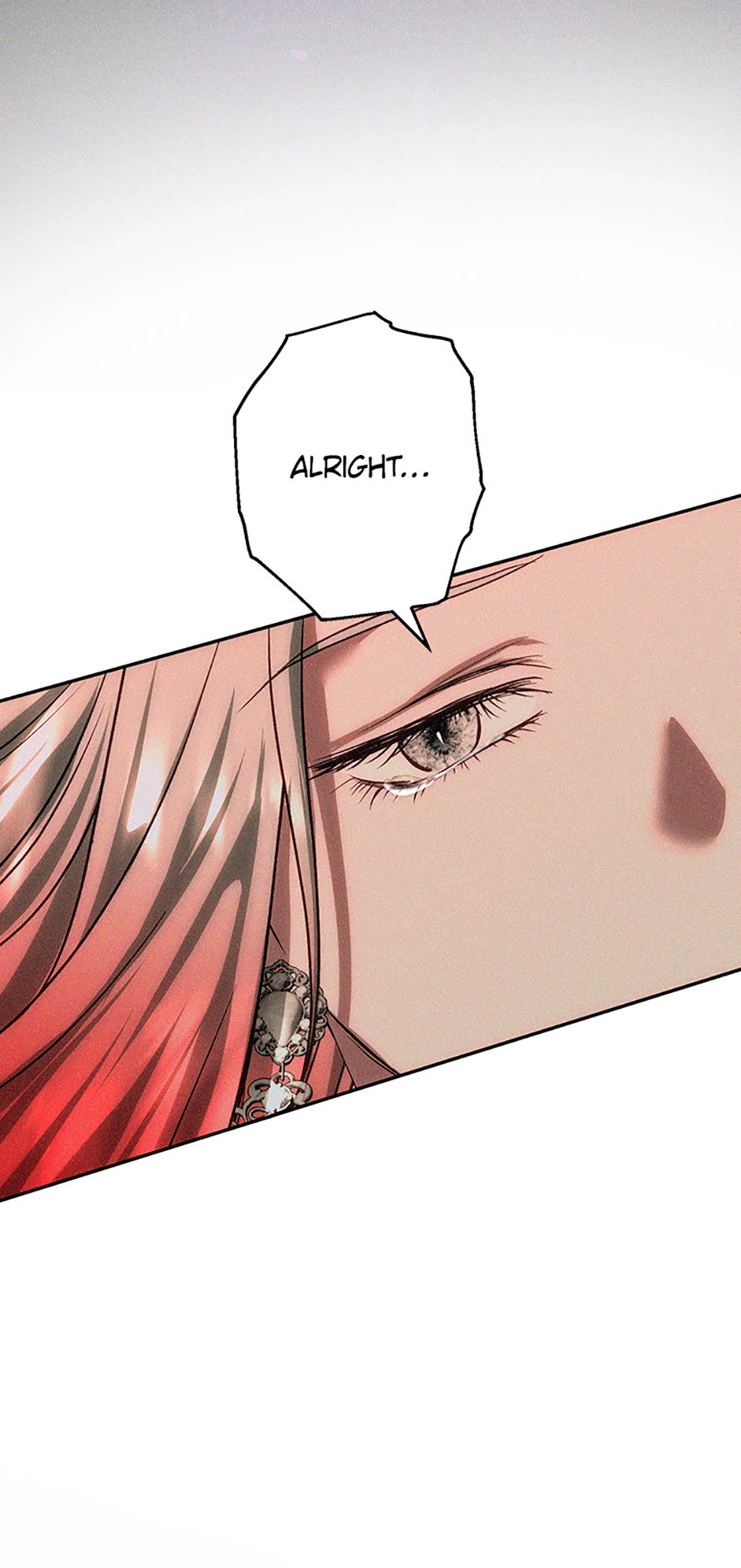 When It Turns Red Chapter 17 page 67 - 
