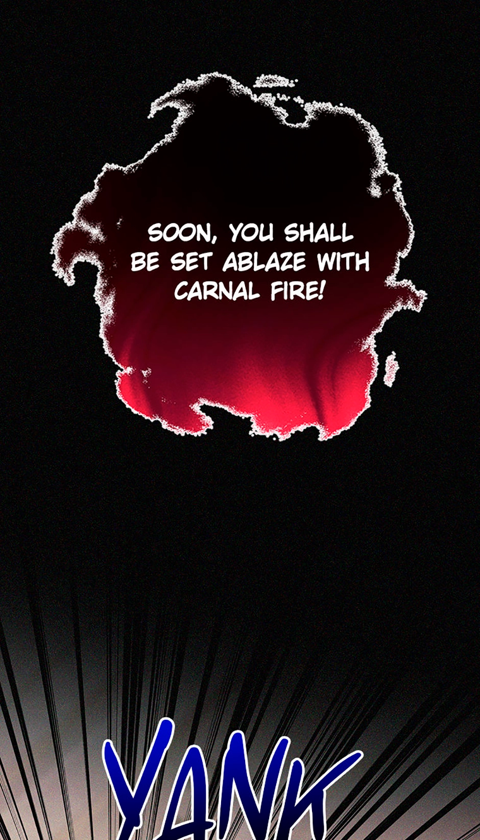 When It Turns Red Chapter 17 page 80 - 