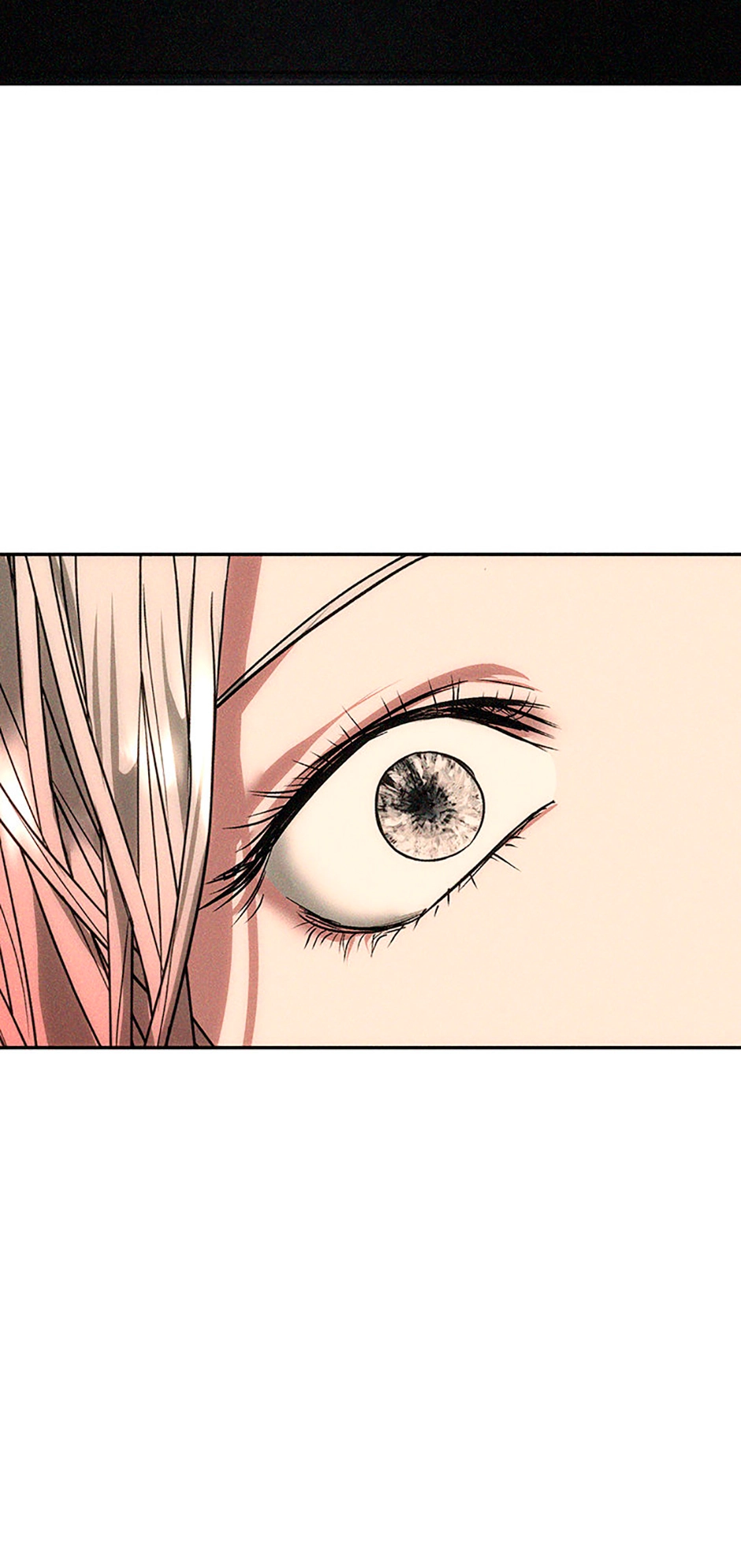When It Turns Red Chapter 17 page 88 - 