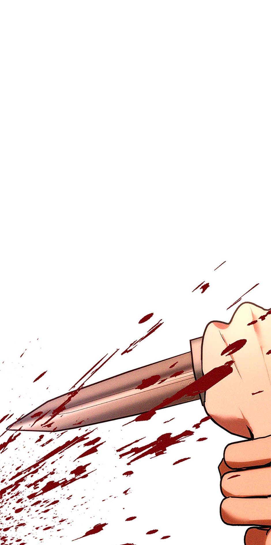 When It Turns Red Chapter 17 page 89 - 