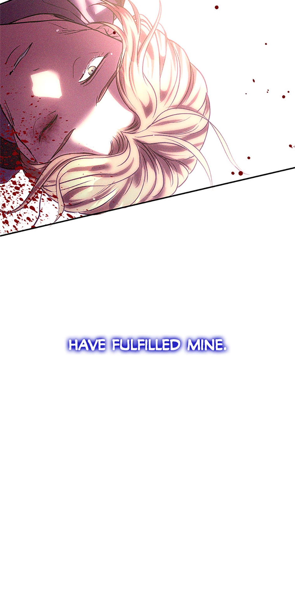 When It Turns Red Chapter 17 page 94 - 