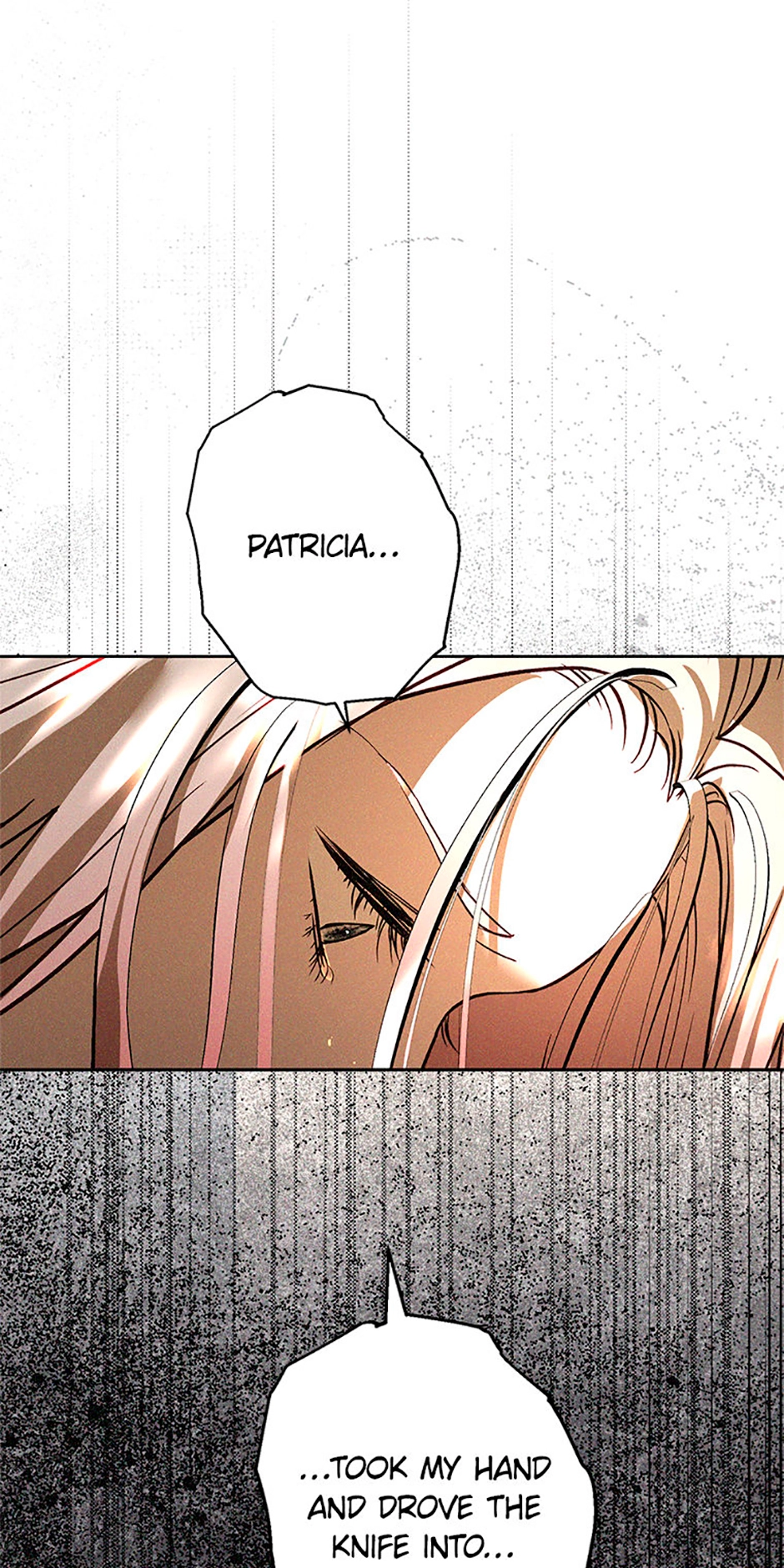 When It Turns Red Chapter 18 page 11 - 