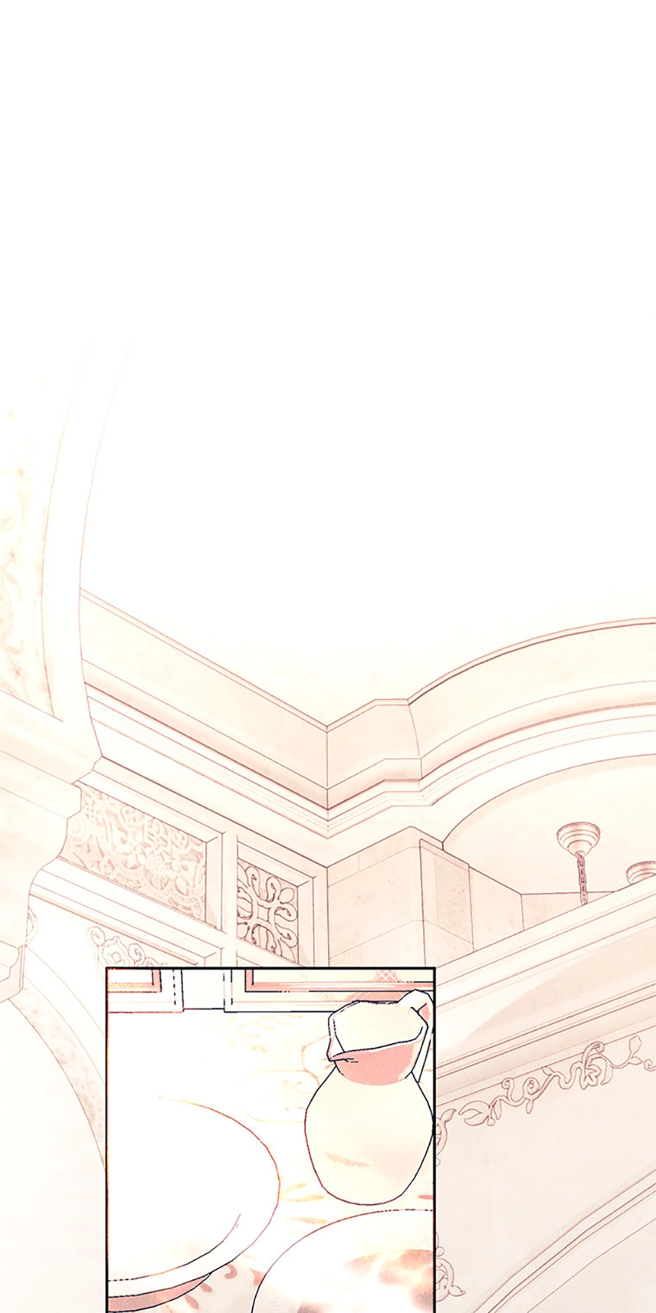 When It Turns Red Chapter 18 page 21 - 