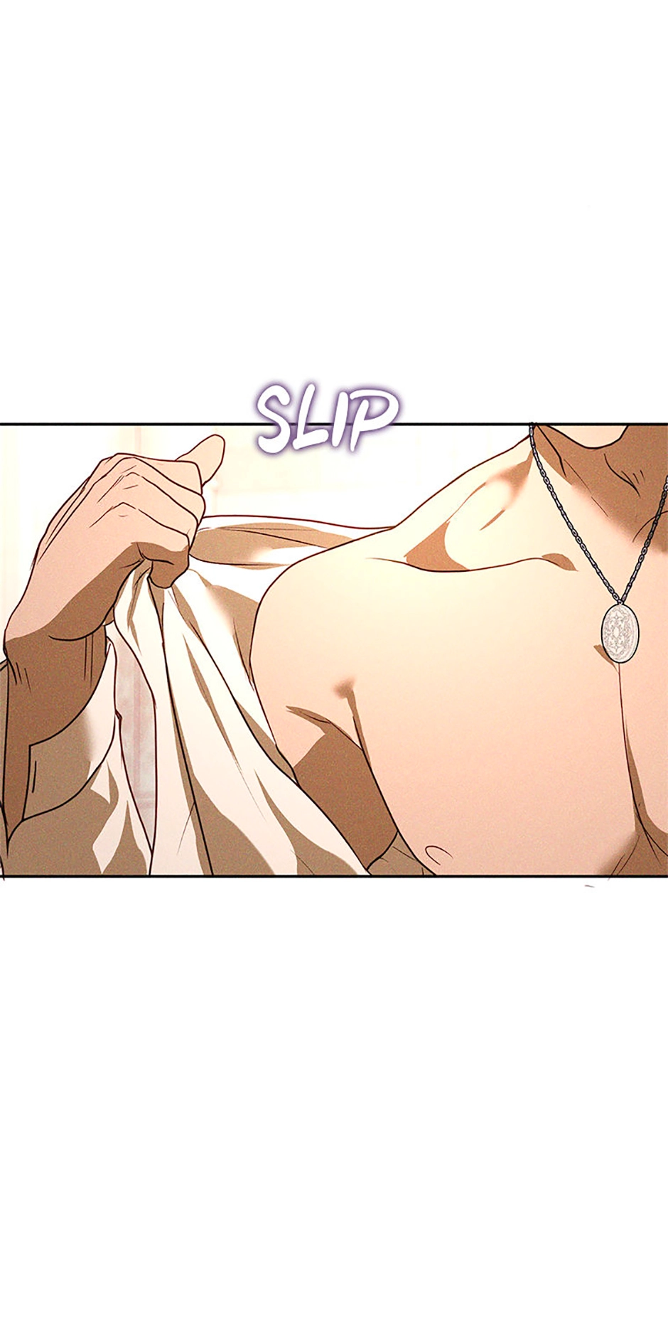 When It Turns Red Chapter 18 page 30 - 