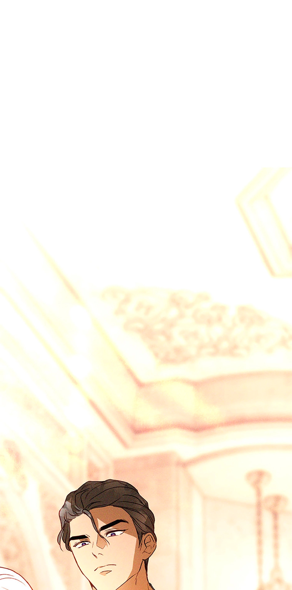 When It Turns Red Chapter 18 page 31 - 