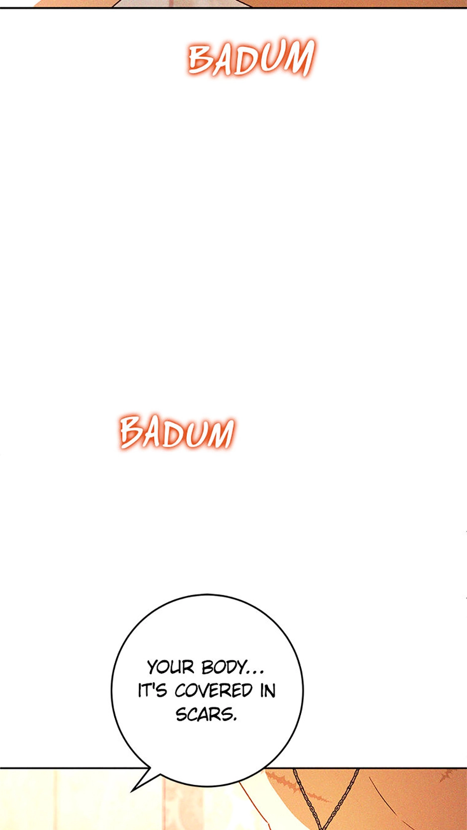 When It Turns Red Chapter 18 page 43 - 