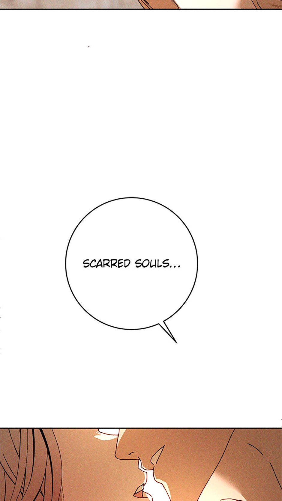 When It Turns Red Chapter 18 page 46 - 