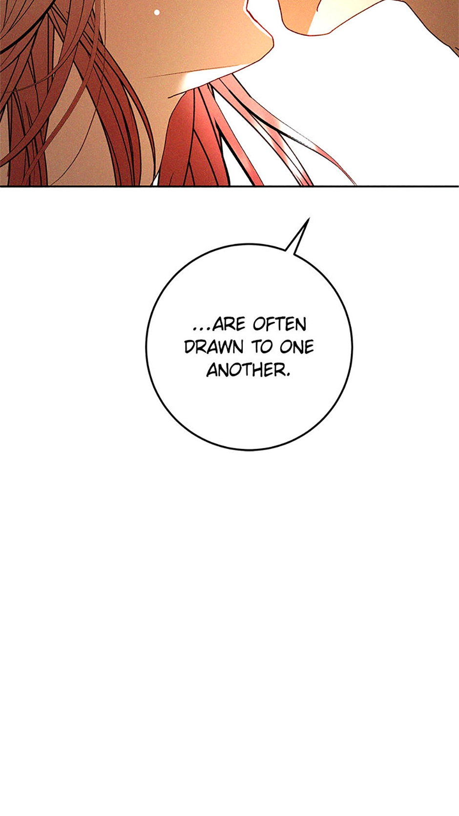 When It Turns Red Chapter 18 page 47 - 