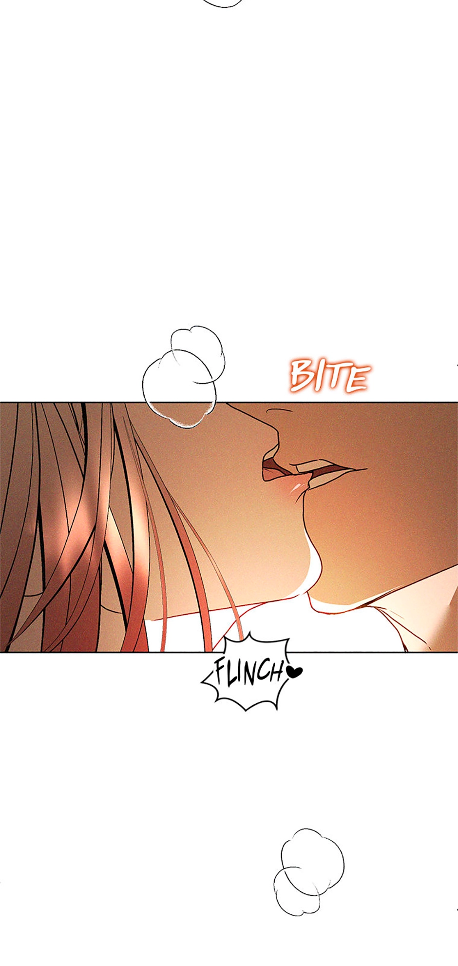 When It Turns Red Chapter 18 page 51 - 